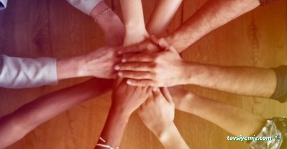 Muğla'ya Hizmet Vakfı