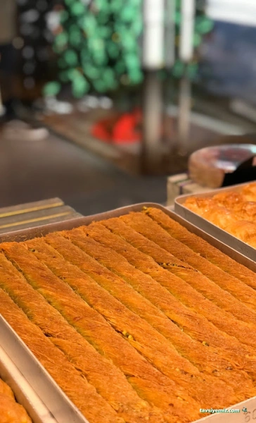 Muhlis Tatlı Muhlis Tatlı