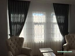 Mülayim Perde Mülayim Perde