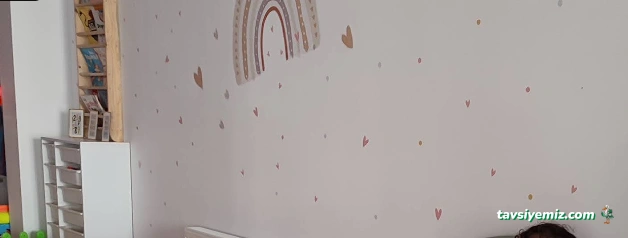 Mumi Oyun Evi Ebeveyn Cafe