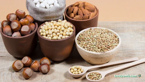 Münir Sultan Macunu  Merkez