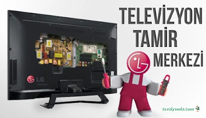 Murat Elektronik Lg-Premıer Tv Tamir Servis Murat Elektronik Lg-Premıer Tv Tamir Servis