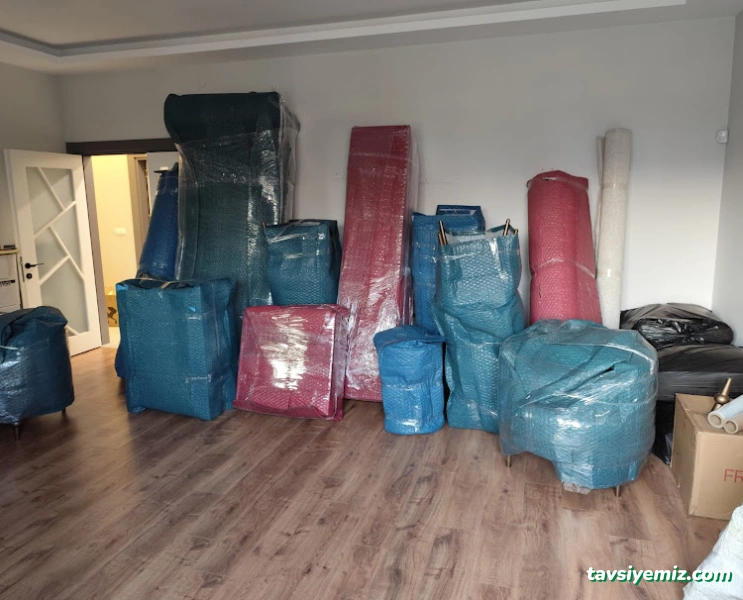 Murat Kızılboğa Lojistik Ve Evden Eve Nakliyat Asansör Kiralama Murat Kızılboğa Lojistik Ve Evden Eve Nakliyat Asansör Kiralama