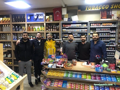 Murat Market Murat Market