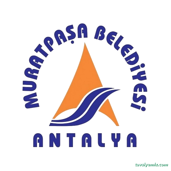 Muratpaşa Belediyesi Muratpaşa Belediyesi
