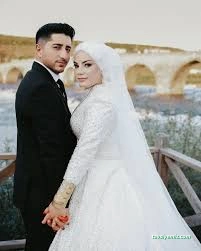 Muş Düğün Fotoğrafçısı Muş Düğün Fotoğrafçısı