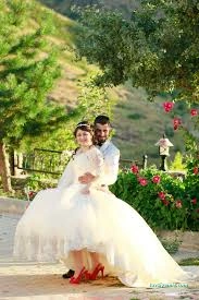 Muş Düğün Fotoğrafçısı Muş Düğün Fotoğrafçısı