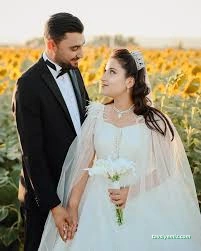 Muş Düğün Fotoğrafçısı Muş Düğün Fotoğrafçısı