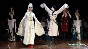 Muş Halk Eğitim Merkezi Ve Akşam Sanat Okulu Muş Halk Eğitim Merkezi Ve Akşam Sanat Okulu