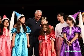 Muş Halk Eğitim Merkezi Ve Akşam Sanat Okulu Muş Halk Eğitim Merkezi Ve Akşam Sanat Okulu