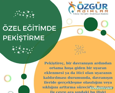 Muş Özgür Adımlar Özel Eğitim Ve Rehabilitasyon Merkezi Muş Özgür Adımlar Özel Eğitim Ve Rehabilitasyon Merkezi