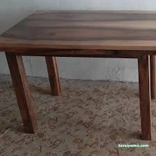 Muş Sandalyecim & Ertenler Demir Doğrama Muş Sandalyecim & Ertenler Demir Doğrama