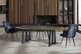 Muş Sandalyecim & Ertenler Demir Doğrama Muş Sandalyecim & Ertenler Demir Doğrama