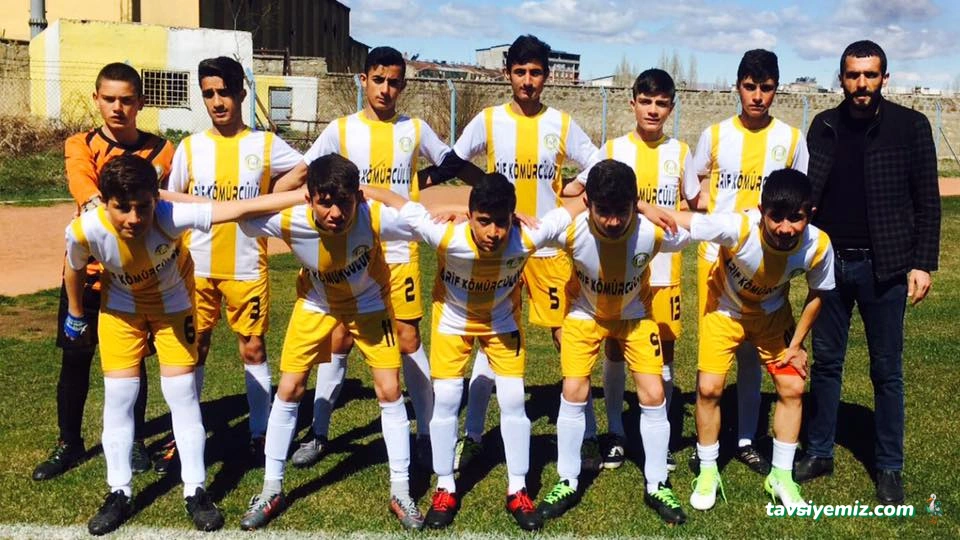 Muş Spor Kulübü Muş Spor Kulübü
