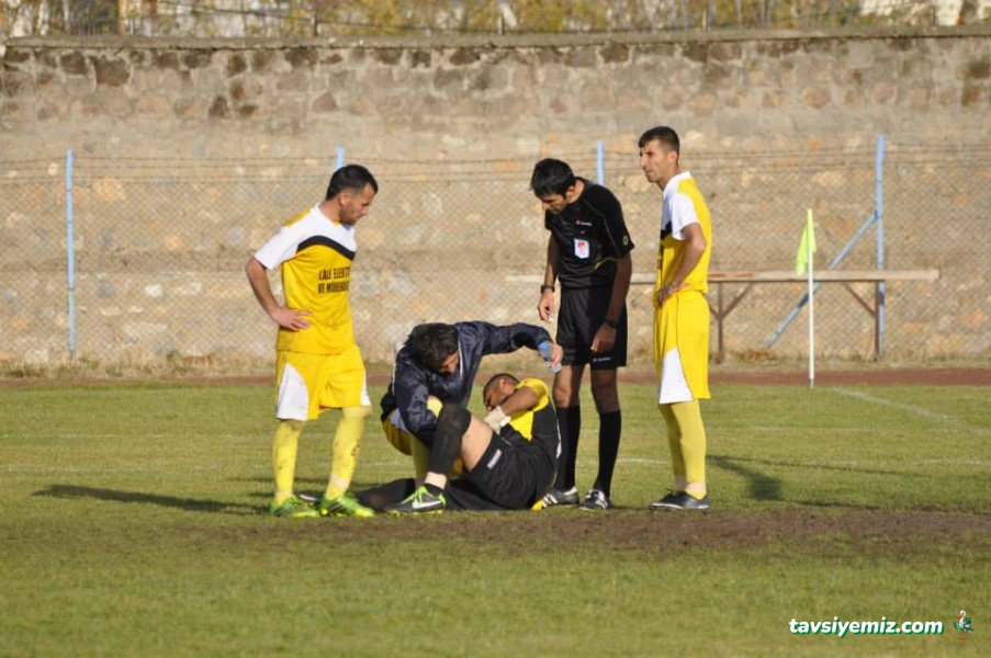 Muş Spor Kulübü Muş Spor Kulübü