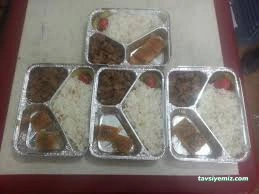 Muş Yemek Fabrikası Muş Yemek Fabrikası