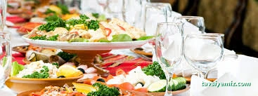 Muş Yemek Fabrikası Muş Yemek Fabrikası
