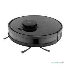 Mut Elektronik Mut Elektronik