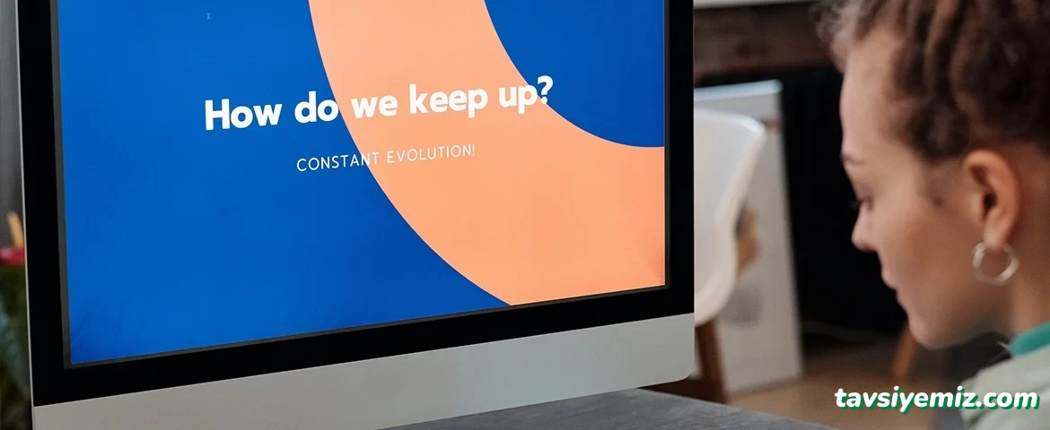 Mutlak Reklam Tanıtım Ve Web Hizmetleri Mutlak Reklam Tanıtım Ve Web Hizmetleri