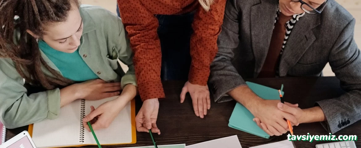 Mutlak Reklam Tanıtım Ve Web Hizmetleri Mutlak Reklam Tanıtım Ve Web Hizmetleri