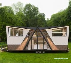 Muttiny Tiny House Muttiny Tiny House