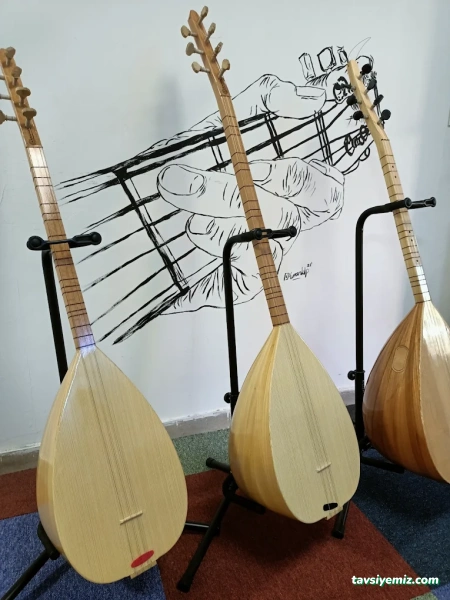 Muvu Müzik Aletleri Muvu Müzik Aletleri