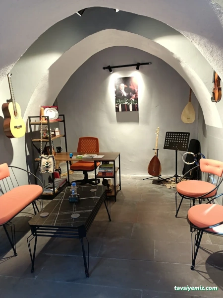 Muvu Müzik Aletleri Muvu Müzik Aletleri