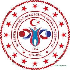 Muzaffer Emiroğlu Hem Muzaffer Emiroğlu Hem
