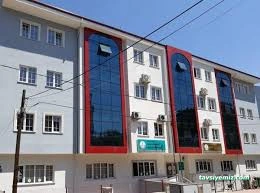 Muzaffer Emiroğlu Hem Muzaffer Emiroğlu Hem