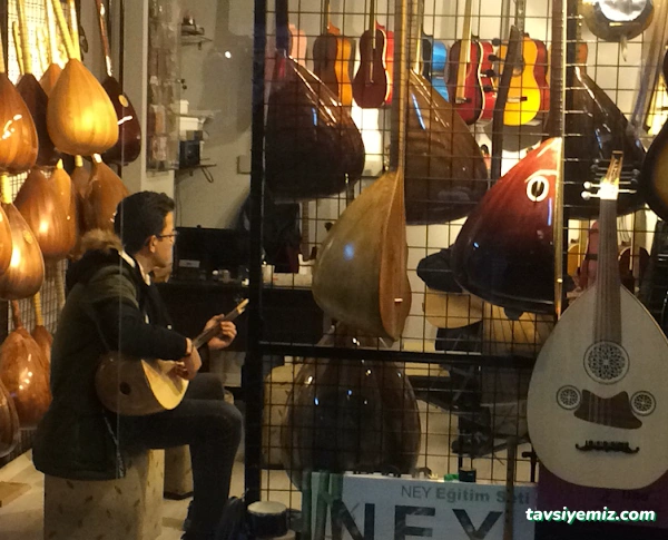Müzikhane Sanat Isparta Müzikhane Sanat Isparta