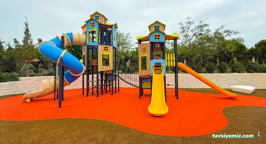 Muzipokidsşanlıurfa