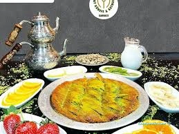 My Künefe Katmer Kahvaltı Ve Restoran My Künefe Katmer Kahvaltı Ve Restoran