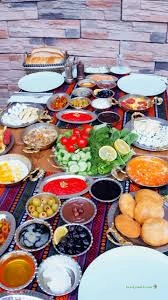 My Künefe Katmer Kahvaltı Ve Restoran My Künefe Katmer Kahvaltı Ve Restoran