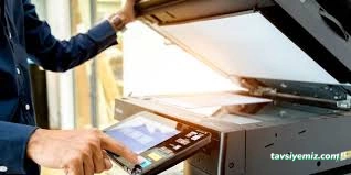 Myd İletişim Teknik Servis Myd İletişim Teknik Servis