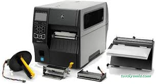 Myd İletişim Teknik Servis Myd İletişim Teknik Servis