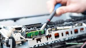Myd İletişim Teknik Servis Myd İletişim Teknik Servis