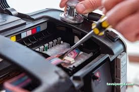 Myd İletişim Teknik Servis Myd İletişim Teknik Servis