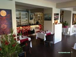 Mymoon Nargile Kafe Mymoon Nargile Kafe