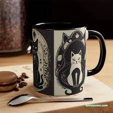 Mystical Gift Mystical Gift
