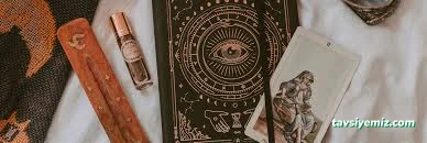 Mystical Gift Mystical Gift