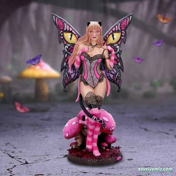 Mystical Gift Mystical Gift