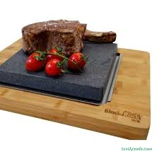 Mystone Steak House Cafe Mystone Steak House Cafe
