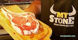 Mystone Steak House Cafe Mystone Steak House Cafe