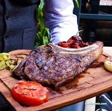 Mystone Steak House Cafe Mystone Steak House Cafe