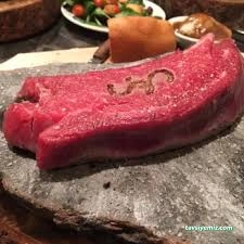 Mystone Steak House Cafe Mystone Steak House Cafe