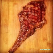 Mystone Steak House Cafe Mystone Steak House Cafe