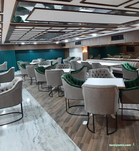 Nadir Busıness Otel Nadir Busıness Otel