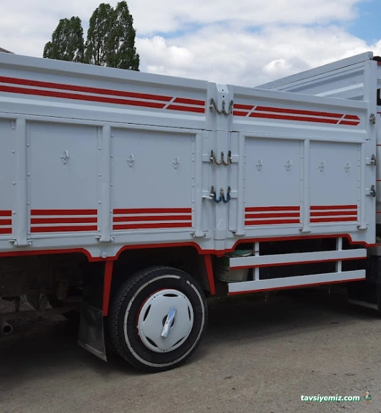 Nadir Nakliyat Nadir Nakliyat