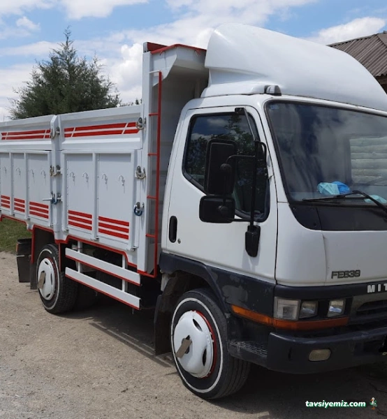 Nadir Nakliyat Nadir Nakliyat