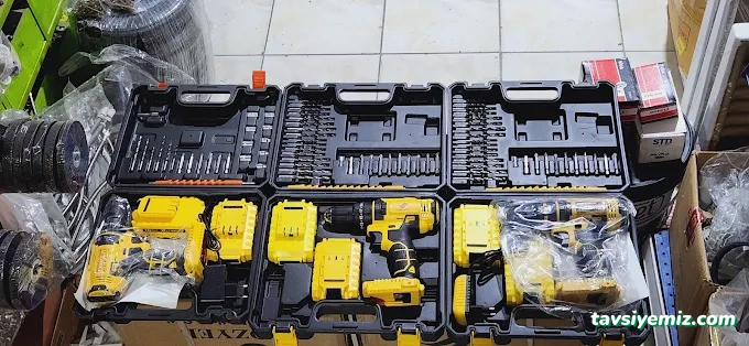 Nalburix Yapı Market Hırdavat Nalburix Yapı Market Hırdavat